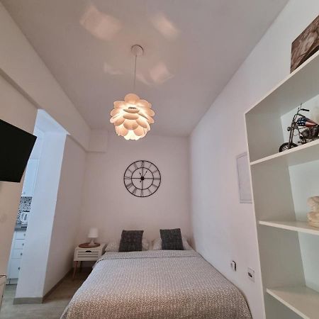 Apartments Lav Umag Eksteriør bilde